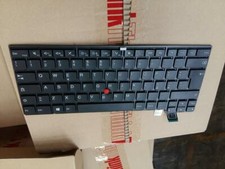 Originale 00PA510 Lenovo