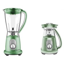 Frullatore elettrico lame