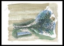 LITO ORIGINALE BORSATO RENATO