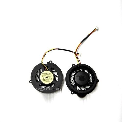 Ventilateur fan msi vr601 - ventilateur,