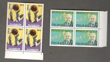 1990/91 VARIETA' ITALIA GIORGI
