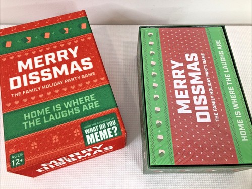 Merry dissmas famiglia - dissmas,