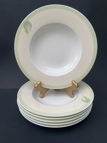 Villeroy boch florea - &,