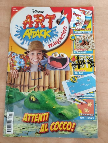 2006 disney art attack - 07,