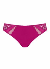 Slip donna marca triumph - slip,
