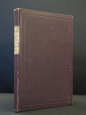 Digest on Principles &