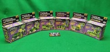 Transformers Trasformer G1