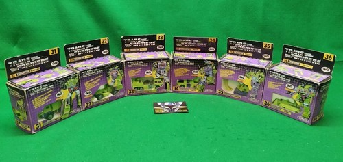 Transformers trasformer - transformers, g1