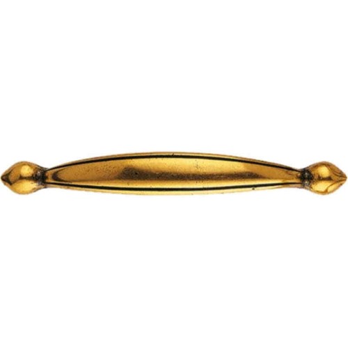Metal style maniglia arco - style,
