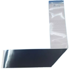 CAVO FLAT FFC 96P (BN96-39821B) PER TV SAMSUNG