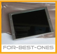 Nuovo sharp display - sharp, alfa