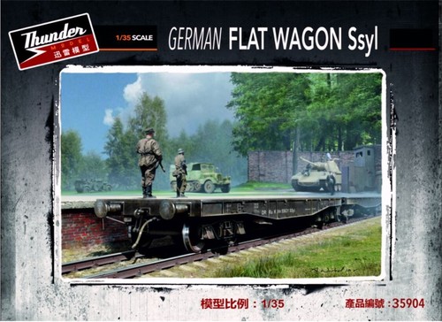 Mw22 thundermodel tm35904 - mw22,