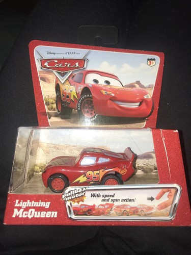 Motore pullbax disney - motore,