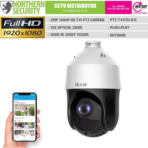 Hikvision hilook - hikvision,