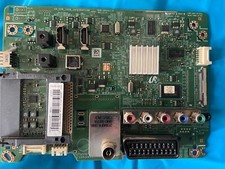 SCHEDA MADRE MAIN BOARD BN41-01795A tv UE32EH4000      Guasta