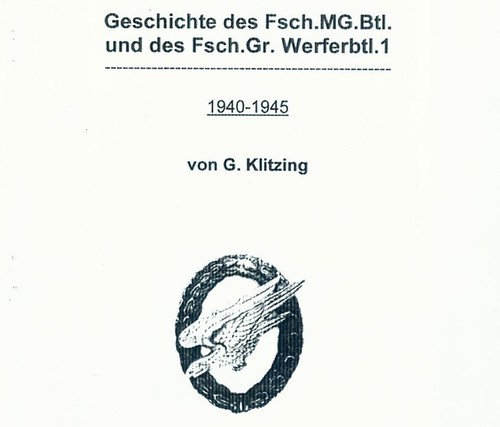 Ww2 paracadutisti - cd,