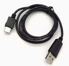Cavo caricatore dati USB per