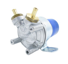 Pompa carburante Hardi pompa