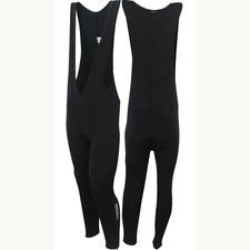 CALZAMAGLIA CICLISMO