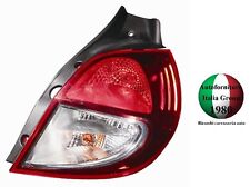 FANALE FANALINO STOP