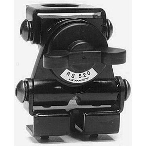 Comet 520 supporto - comet,