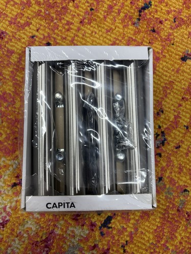 Ikea capita 200 495 gambe - ikea,
