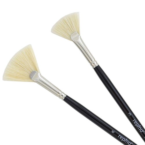 Repino set 2 - set, di