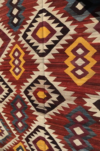 300 200 stunning turkish - 300,