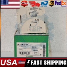 1PCS Brand New Schneider