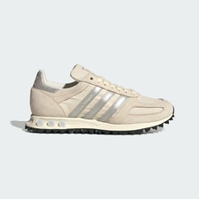 Adidas Originals LA Trainer In