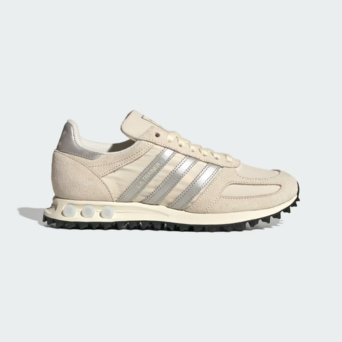 Adidas originals trainer - originals, in