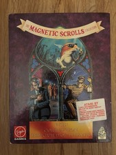 I Rotoli Magnetici Collezione