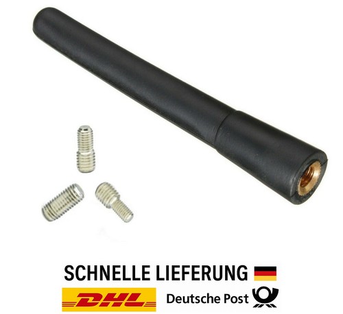 Antenna tetto auto - , universale