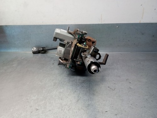 8200826816 piantone dello - 8200826816,