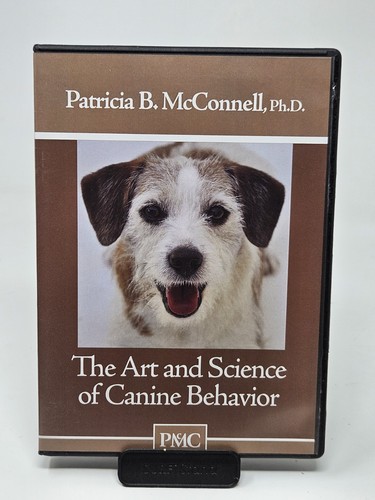 The art and science - the,