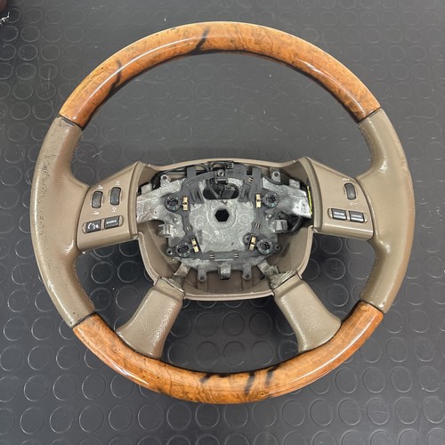 Volante per jaguar - jaguar, x-type