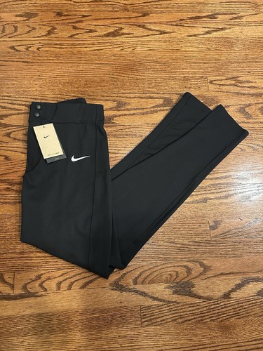 Nike vapor premier - premier, adv