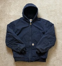 Giacca invernale Carhartt