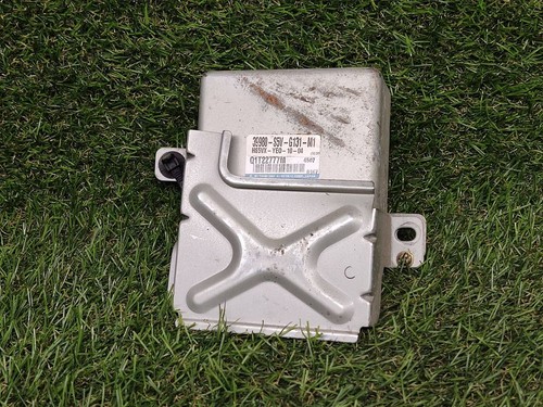 Honda civic 2004 - honda,