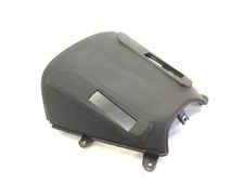 COPERCHIO ANTERIORE CARENA SUPPORTO STRUMENTAZIONE KYMCO XCITING 500 2005 T70000