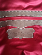 vestiti uomo/donna vari brand