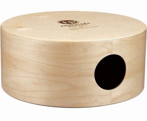 Latin percussion americana - latin,