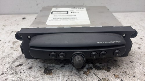 Autoradio per mini - autoradio,