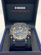 Orologio resistente G-SHOCK