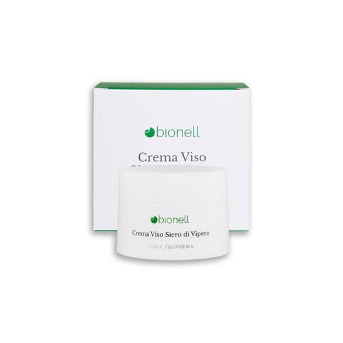 Bionell linea suprema - linea,