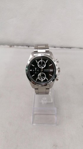 Orologio polso quarzo - da,