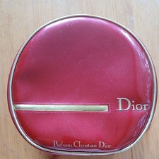 Dior Makeup Bag/Pouch/Borsa