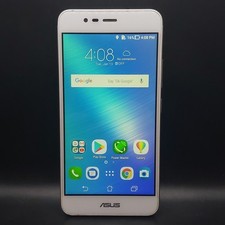 Asus Zenfone 3 Max X008DC 16GB