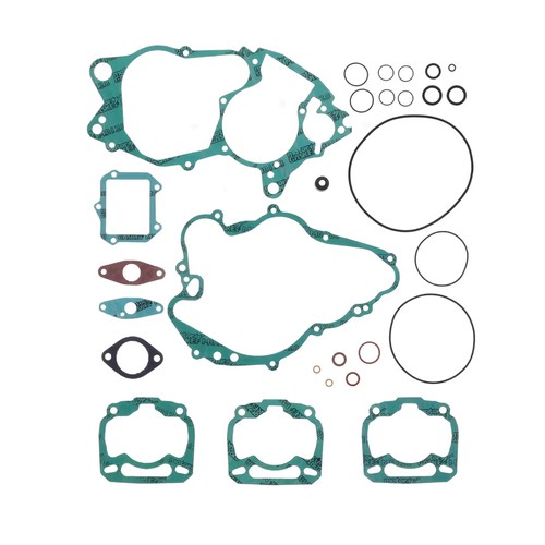 Kit guarnizioni motore - guarnizioni, athena