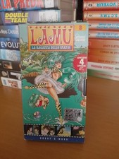 LOTTO  LAMU + DAITAN 3   13